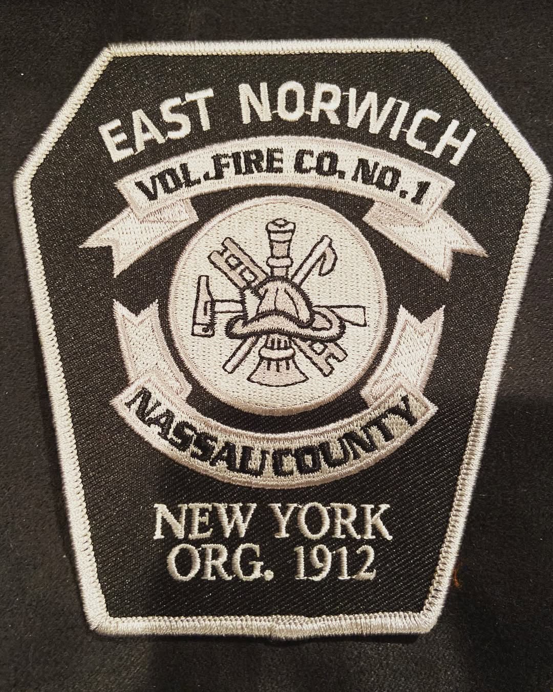 east norwich patch